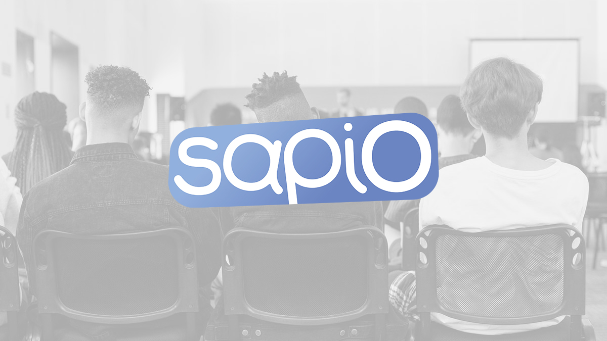 Ce portail en ligne de sensibilisation et d’éducation aux médias à destination des élèves, des étudiant·es et des enseignant·es.permet de comprendre et d’agir contre les mécanismes de haine et de désinformation tout en développant l’esprit critique.