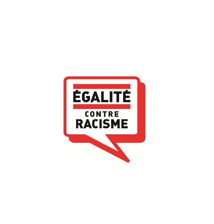 Comment agir, alerter ou se défendre face au racisme?